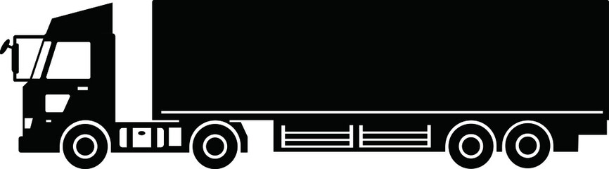 トラック（大型・トレーラー）