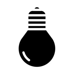 lamp icon