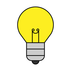 lamp icon