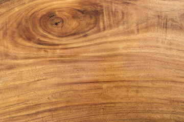 Wood texture background. Light natural wooden textured surface with wood veins.
