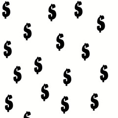 question mark symbol