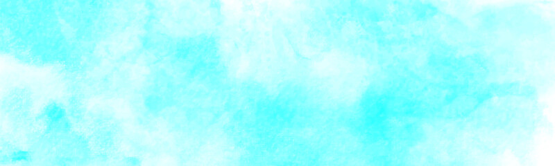 Fantasy smooth hand drawn digital art watercolor paper textured vector illustration for grunge design, vintage card, templates. Pastel ink colors wet effect hand drawn canvas aquarelle background 