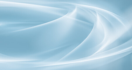 Light Blue Background