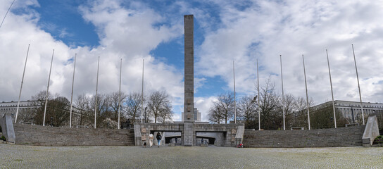Brest