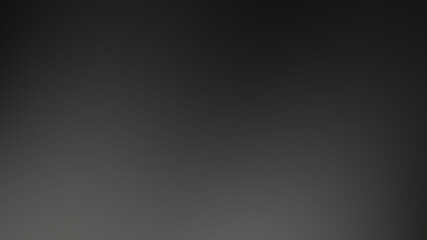 Abstract black illustration background with dark pattern colorful.