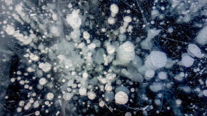 an unforgettable journey through the beauties of winter Baikal