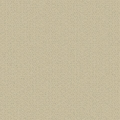 Fototapeta premium Colour Hexagon Tile Connection art background design illustration
