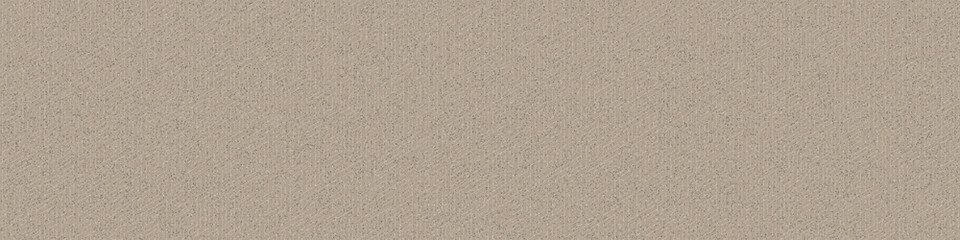 Colour Hexagon Tile Connection art background design illustration