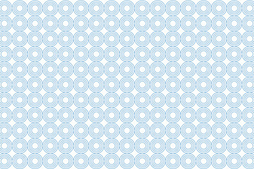 イラスト 装飾 模様 柄 背景 ベクター AI JPEG 画像 素材