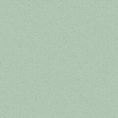 Colour Hexagon Tile Connection art background design illustration