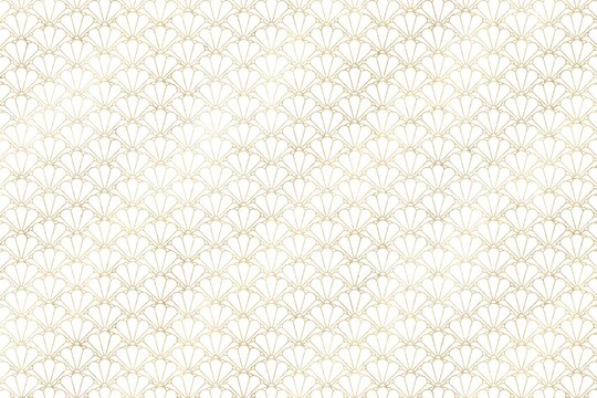 菊青海波 Images – Browse 27 Stock Photos, Vectors, and Video