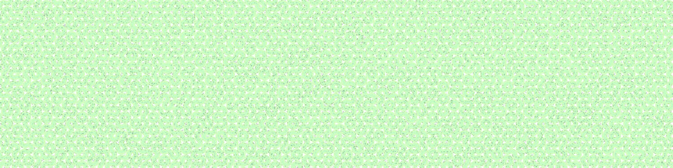 Colour Hexagon Tile Connection art background design illustration