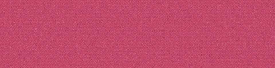 Colour Hexagon Tile Connection art background design illustration