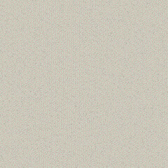 Colour Hexagon Tile Connection art background design illustration