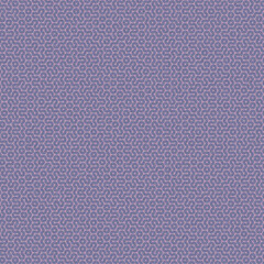 Colour Hexagon Tile Connection art background design illustration