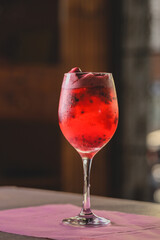 Cocktail