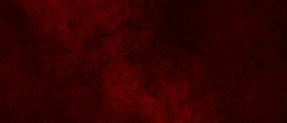 Old rusty grunge texture background. Abstract rusty colorful grunge red or brown texture background for industrial, construction, decoration, card and any design related works.