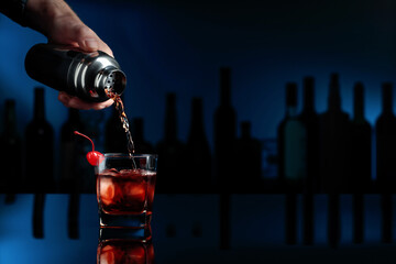 Cocktail 