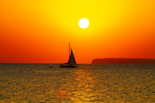 viaje, mallorca, ibiza, formentera, mar, 