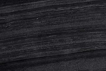 Wandaufkleber Modern Black Marine - marble background, natural texture for your awesome new interior. © Dmytro Synelnychenko
