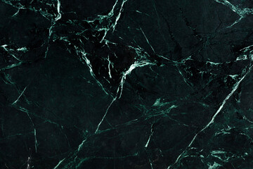 Natural Imperial Green - marble background, texture in modern color for your new interior work.