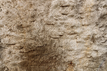 stone wall background