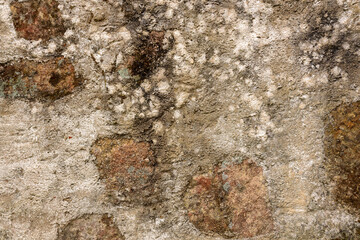 Old grunge stone Texture