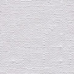 Canvas natural texture in white color as part of your elegant design look. Seamless pattern background.