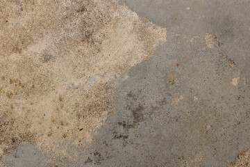 stone wall texture