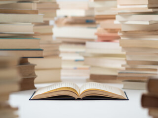 ビジネス　アイデア　スケッチ 本