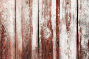 The white wood texture with natural patterns background