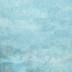 Obraz premium Old grunge textures backgrounds. Perfect background with space.