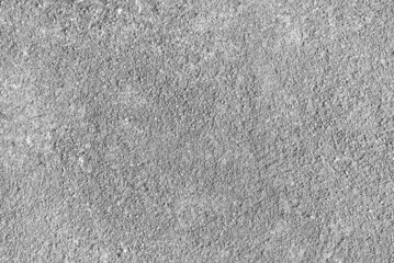 Cement floor texture abstract on background .