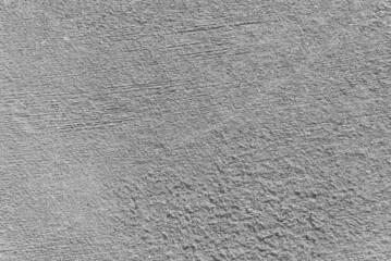 Cement floor texture abstract on background .