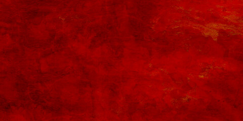Grunge background with stripes and grungy red canvas background or texture. Old wall texture cement black red background abstract dark color design are light with white gradient background.