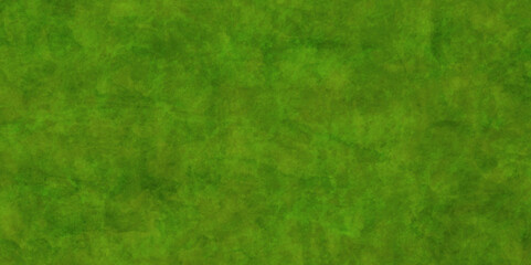 Green grunge background with space and Abstract texture of chalk rubbed out on green blackboard or chalkboard background.