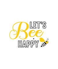 Bee Bundle SVG, Honey Bee SVG, Bee PNG, Honeycomb svg, bee kind svg, Layered, Bee cricut files, Bee cut files