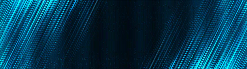 Light Technology Background,Digital and Connection Concept design,Vector illustration.