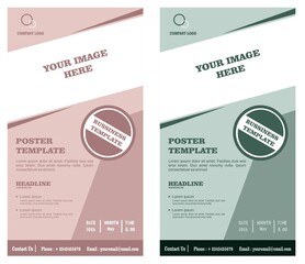 design template vector, 
soft color combination, perfect design all of time, beauty vector design