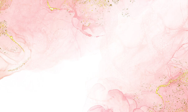 Pink and White Wallpapers  Top Free Pink and White Backgrounds   WallpaperAccess