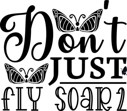 butterfly svg design
butterfly, svg, valentines day, funny, love, pink, cute, rainbow, butterfly svg,
 kids, autism awareness, purple, vintage, valentines day squishmallows 2022,
 xoxo, hugs and kiss
