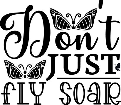 butterfly svg design
butterfly, svg, valentines day, funny, love, pink, cute, rainbow, butterfly svg,
 kids, autism awareness, purple, vintage, valentines day squishmallows 2022,
 xoxo, hugs and kiss
