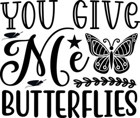 butterfly svg design
butterfly, svg, valentines day, funny, love, pink, cute, rainbow, butterfly svg,
 kids, autism awareness, purple, vintage, valentines day squishmallows 2022,
 xoxo, hugs and kiss
