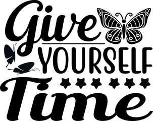 butterfly svg design
butterfly, svg, valentines day, funny, love, pink, cute, rainbow, butterfly svg,
 kids, autism awareness, purple, vintage, valentines day squishmallows 2022,
 xoxo, hugs and kiss
