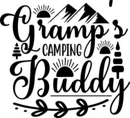 camping svg design

camping, adventure, summer, mountain, camper, hiking, campfire, svg, funny camping,
 happy camper, outdoors, vintage, bundle, svg bundle, forest, wanderlust, birthday,
 nature lov

