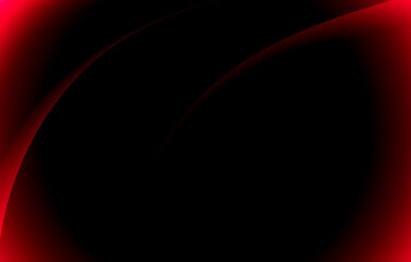 abstract red and black are light pattern with the gradient is the with floor wall metal texture soft tech diagonal background black dark sleek clean modern.