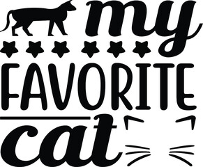 cat svg design


cat, cat lover, svg, sugar skull, cat svg, art collectibles, funny, its too peopley outside, cat lover svg,
 funny cat, unicorn, animals, pet, baby girl, unicorn birthday, not today 
