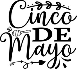 Cinco De Mayo svg design



cinco de mayo, mexican, mexico, skull, funny, tequila, tacos, day of the dead, halloween,
 sugar skull, latina, dia de los muertos, fiesta, taco, skeleton, latino, spanish
