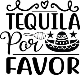 Cinco De Mayo svg design



cinco de mayo, mexican, mexico, skull, funny, tequila, tacos, day of the dead, halloween,
 sugar skull, latina, dia de los muertos, fiesta, taco, skeleton, latino, spanish
