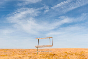 Great Plains